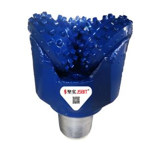 China API Tci Tricone Bit 311MM Iadc 537 For Oil / Water Well Drilling factory