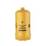 H6664 Suzuki Hydraulic Oil Filter Cartridge Oil Filter Element Replacement 86mm