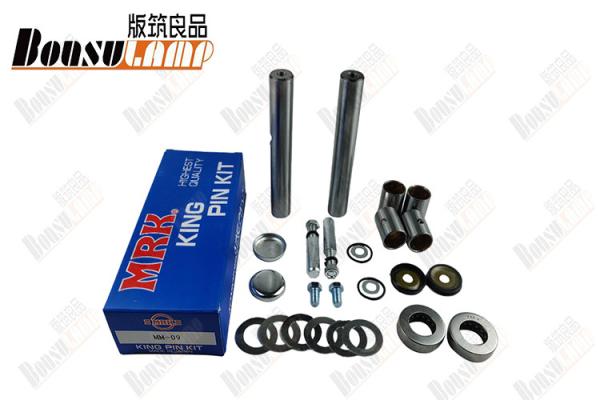 Mitsubishi King Pin Kit Japanese Fuso Canter 4D31 Replacement Parts KP-534 MM-09