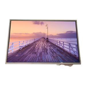 China LTD133EXBS 13.3 inch TFT-LCD Screen Display Module factory