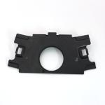 SPCC Plate Extension Precision Metal Stamping Parts