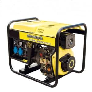 China Automatic Transfer Switch Small Silent Generator 1 Phase 3 Phase OEM on sale China Automatic Transfer Switch Small Silent Generator 1 Phase 3 Phase OEM on sale