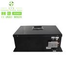 2400Wh Electric Scooter Bike Battery