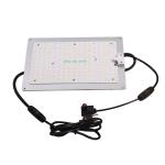 AC265V 150w Full Spectrum Cob LED Grow Light