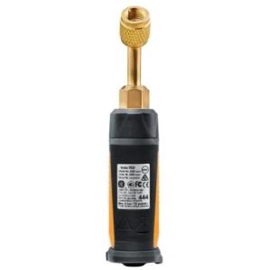 China 100% New Original Testo 549i Smart Wireless Pipe Pressure Meter Radio Range 100m Weight 156.6g factory
