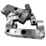 Laser Cutting Welding Precision Sheet Metal Fabrication