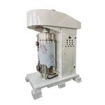 50L Chocolate Refining Machine Chocolate Making Machine Chocolate Milling