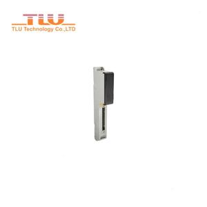 PW302 Yokogawa Power Supply Module