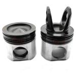 3103753 4070653 Engine Accessories Piston For M11 Engine