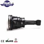 Discovery 3 Rear Air Suspension Shock Absorbers RPD501100 RPD501090 LR016411