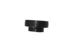 Standard Seal - Outer G93-1252 & G93-1251 Lawn Mower Replacement Parts