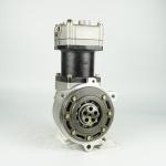 China Manufacturers Japanese Truck OEM1-19100-328-1H Pneumatic Air Brake