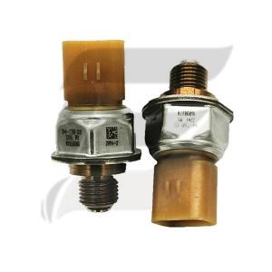 China 344-7390 Fuel Oil Pressure Sensor factory