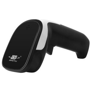 China Wired 1D ccd Handheld Barcode Reader for retail shop factory