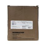 Momentive RTV6424 Heat-Curable Silicone Adhesive Sealant