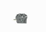 Hyundai D4CB Diesel Engine Cylinder Head 221004A020 221004A025 221004A030