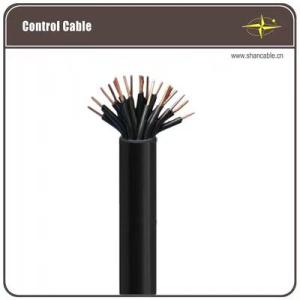 Varies Connector Finish Prefabricated Branch Cable With Different Insulation