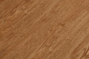 China SPC PVC Commercial Flooring Smooth Appearance factory