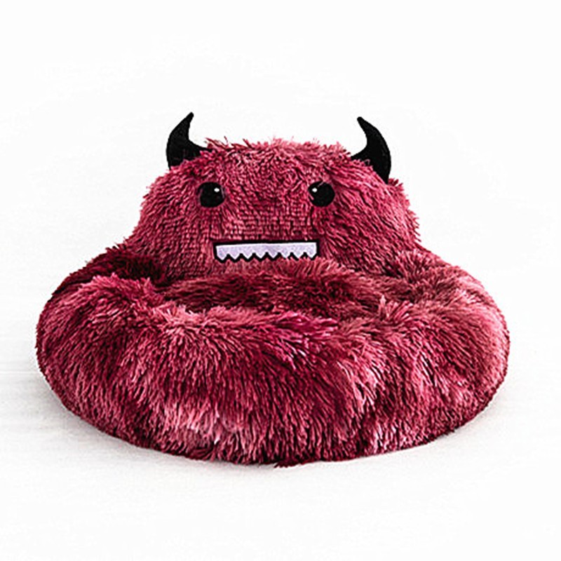 reddy indoor outdoor dog bed
