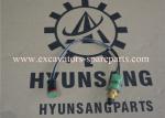 Pressure Switch Caterpillar Excavator Parts 106-0179 1060179 203-3222 260-2180