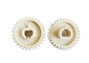 China RU5-0331-030 RU5-0331-000 29T Main Drive Gear for HP LaserJet 1160 1320 3390 P2014 P2015 M2727nfMFP Compatible factory