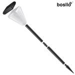 Waterproof Solar Garden Lamps