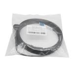 NSN Boot Duplex 2Core AARC CPRI Outdoor Armored Optical Cable LC/UPC