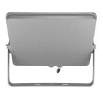 SMD LED Flood Light Outdoor Anti Dazzle Optocal High Brightness 20W 30W 50W 70W