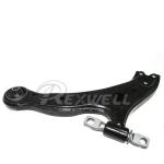 Express Shipping Auto Suspension Lower Control Arm 48068-33070 for Toyota Camry