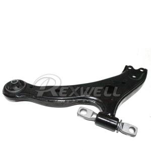 China Express Shipping Auto Suspension Lower Control Arm 48068-33070 for Toyota Camry ASV51 factory