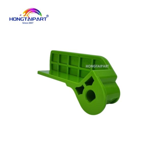 Xerox Transfer Module Knob Handle 003E61300 003E61301 for 700 240 250 Series