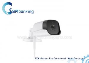 China Mini CCTV Security Cameras / Outdoor Surveillance Cameras 5 Million Pixel on sale