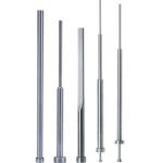 Injection Mould Ejector Pins