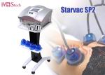 Vacuum Therapy Cup Roller Body Slimming vacuum roller rf machine Equipment