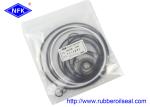 Repair Kit Factory LS280FJ Traveling Motor Seal Kit NFK Brand Hydraulic Motor