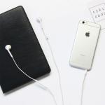 1.2M Lihtning Super Bass RT E02 Wired Earphones For Running