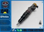 Fuel Injector 328-2582 20R-8071 295-9166 20R-8067 20R-8057 241-3238 241-3400 243