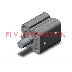 China SMC CHKGB63-40M Compact High Pressure Hydraulic Cylinder on sale