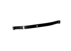 China Golf cart Front Leaf Spring Electric Golf Cart Parts G1012030 factory