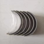 Neutral Packing Diesel Engine Bearings 6D125 Crankshaft Metal Bearing 6150-21