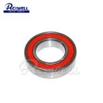 High Quality Car Parts BALL BEARING A0089814325 For Mercedes-Benz C-CLASS CLK