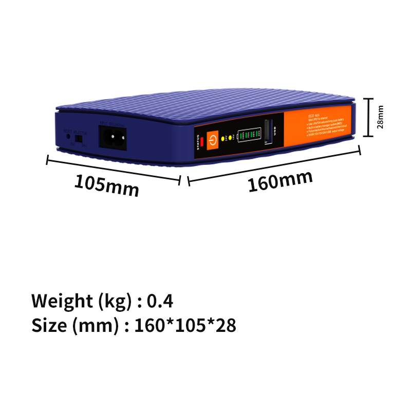 3 Phase 500kva 600KVA Pure Sine Wave Vertiv Liebert EXL UPS for Industrial ONLINE UPS