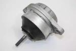 Suspension Parts Mercedes Benz Engine Mounts 4AO199379A 4A0199379B 4A0199379C