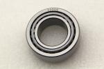 chrome steel 575/572 inch tapered roller bearing 76.2*139.7*36.512