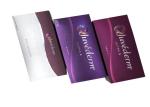 Long-Lasting Safe Juvederm Hyaluronic Acid Dermal Filler For Anti-Wrinkle
