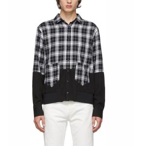 China 100% Cotton Mens Fashion Casual Shirts With Turn Down Collar OEM Service factory