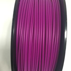 China 1.75 3mm PLA 3D Printer Filament for Desktop Fdm 3D Printer Filaments factory