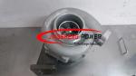 Construction Turbo TE0644 Turbo 406130-0007 406130-5007S 406130-0005 406130-0008