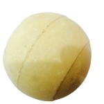 68% 75% 80% 92% Inert Al2o3 Grinding Polishing High Alumina Ceramic Ball For