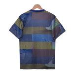 2025-2026 Season Real Madrid Training Jersey Breathable Customization